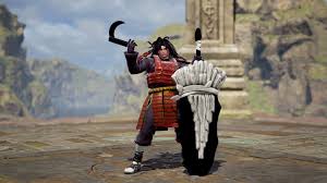 Madara Uchiha Soulcaliburcreations Creo q es buen momento para retomar este hilo de #narutocosplay con el mejor cosplay de obito y de todo el hilo!! madara uchiha soulcaliburcreations