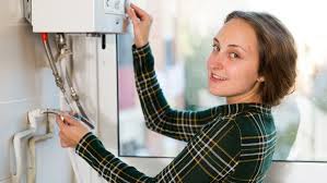 Maintaining Your Water Heater for Maximum Efficiency | Metro Flow Plumbing  - Dallas Emergency Plumbers