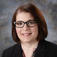 Teacher Seminar: Directory