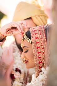 We have brought the list of auspicious dates of marriage for the year 2021 for each month from january to december. Luckiest And Auspicious Wedding Dates In 2020 Hindu Wedding Dates Setmywed