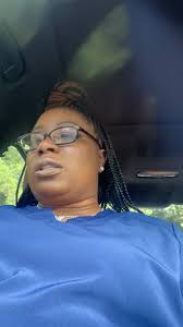 Showtime Transmissions Rebuilds