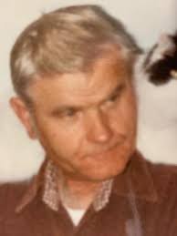Obituary for Harry K. Bidinger Jr.