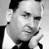 Frederick E. Osborne Prime Minister Stanley Baldwin PA-3714-1