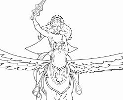 Our porno collection is huge and it's constantly growing. Pin On Movies And Tv Show Coloring Pages