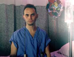 Image result for Autre Ne Veut