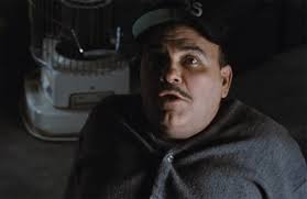 1994 ' The Crow' starring Brandon Lee, Ernie Hudson, Michael Wincott, Tony  Todd, Jon Polito, Bai Ling, Sofia Shinas, Anna Levine, David Patrick Kelly,  Michael Massee, Laurence Mason, Bill Raymond, Henry Rollins (