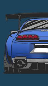Check spelling or type a new query. Tuner Car Iphone Wallpapers Top Free Tuner Car Iphone In 2021 Car Iphone Wallpaper Art Cars Cool Car Drawings