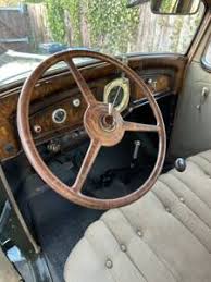 Image result for French Beige 1933 Graham