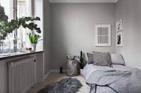 Check spelling or type a new query. 30 Small Yet Amazingly Cozy Master Bedroom Retreats