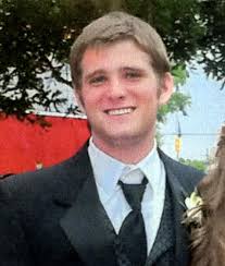 Likely body, car of missing Sellersburg teen Ethan Bennett discovered