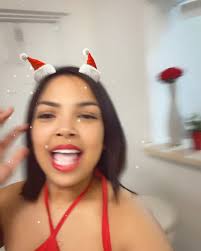 Feliz noche buena en familia 🎄🙏🏼❤️