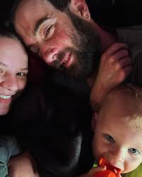 Amber Styles (@ambersaysyus) • Instagram photos and videos