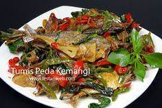 Di antara koleksi produk ikan asin yang paling laris di pasaran adalah ikan kapasan tawar, japuh ketan 1kg dan teri nasi / teri medan halus super segar 1kg. 28 Indonesian Food Cooked With Ikan Asin Ideas Indonesian Food Food Cooking