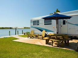 Rv Parks In Jacksonville North Carolina Jacksonville North Carolina Campgrounds