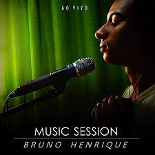 Abaixa música de deus : Baixar Musica Deus E Deus Bruno Henrique Musio
