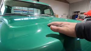 Image result for Verde Chiaro 1978 Fleet
