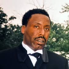 Benta's Funeral Home, Inc.