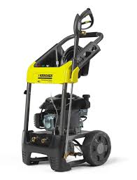 We did not find results for: 2700 Psi Pressure Washer Our Top 3 Picks