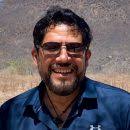 El niño y la niña: ¿efectos devastadores? Una historia contada por  habitantes microscópicos del océano » Avance y Perspectiva