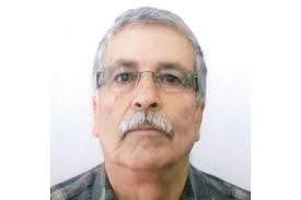 Ricardo Macias's Instagram, Twitter & Facebook