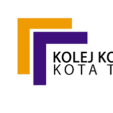 Download free kolej komuniti selayang vector logo and icons in ai, eps, cdr, svg, png formats. Kolej Komuniti Kota Tinggi Kkktrasmi Twitter