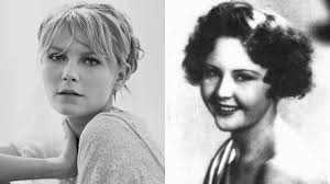 Fan-Cast: Jack Nicholson Biopic