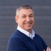 Anthony Siler's Instagram, Twitter & Facebook