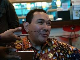 Universe of awesome curated wallpapers. Tommy Soeharto Memilih Dapil Papua Karena Rakyatnya Belum Sejahtera Suara Merauke