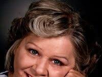 Jeanette Downs's Instagram, Twitter & Facebook