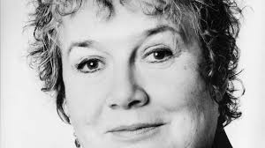 Live: tributes pour in after death of Emmerdale and BBC star Jo Kendall