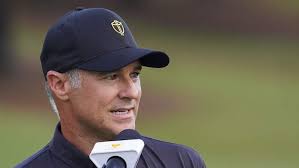 High School football scores, highlights