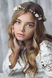 Nelida Nuñez Sierra (nelidanunezsier)