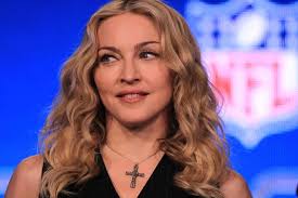 So, do you have any idea what's in your skin cream?