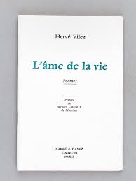 De plus, le pays offre aux vacanciers le domaine skiable le plus vaste des pyrénées. Michel Jean Passion Zvab