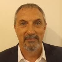 60+ "Herdman" profiles