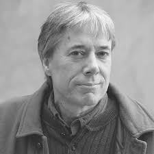 Helping the Rich Let Go