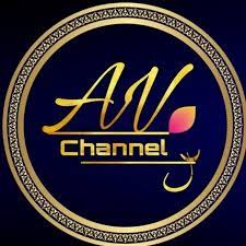 AV Channel - YouTube