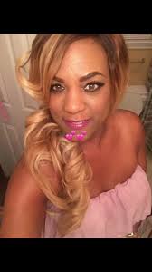 Lucy Hebert (@lucyhebert0)