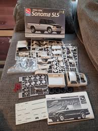 Image result for Raspberry Red 1994 Sonoma