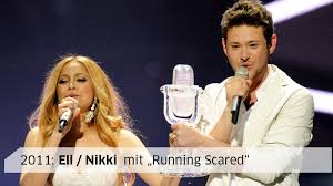 No other country has been represented as many times. Eurovision Song Contest Alle Esc Sieger Seit 1956