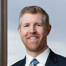 I had the chance to present at 1 Million Cups Iowa City this morning to  share my entrepreneurial journey. I got to let the 1MC community know how  they can help and