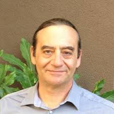 mjkoster (Michael Koster) · GitHub