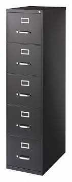 Check spelling or type a new query. Standard File Cabinets Grainger Industrial Supply
