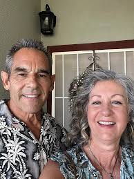 Paul Raupach Obituary (2025)