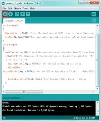 Ks0402(403, 404) keyestudio Basic Starter V2.0 Kit for ...