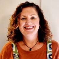 Juanita Mooney's Instagram, Twitter & Facebook