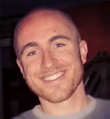 Local restaurateur opening another one in East Africa