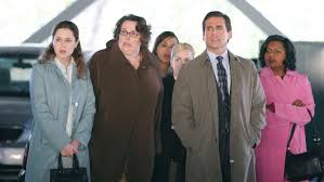 Check spelling or type a new query. The Office Where And How To Watch Now That It S Off Netflix Polygon