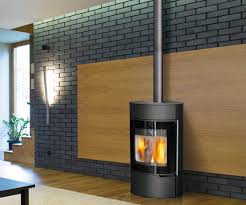 Maybe you would like to learn more about one of these? Nettoyage Et Entretien D Un Poele A Bois Nos Conseils