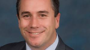 Komatsu sets up new market innovation team